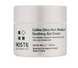 Купити Відновлюючий та поживний крем Сellike Ultra Rich Moisture Soothing Ato Cream, 50g NOSTE &mdash; фото 2