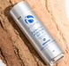 Купити Сонцезахисна пудра з ультрам'якою щіточкою кремова PerfecTint Powder SPF 40, Cream Is Clinical &mdash; фото 6