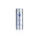 Купити Сонцезахисна пудра з ультрам'якою щіточкою кремова PerfecTint Powder SPF 40, Cream Is Clinical &mdash; фото 2