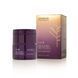 Купити Денний омолоджувальний крем для обличчя Vagheggi 75.25 Longevity Day Cream, 50 мл + Efficacy Booster Device Vagheggi &mdash; фото 1