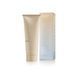 Антіцелюлітний крем для тіла Sinecell Toning Cullulite Body Cream, 250ml MC - 020468 фото 3