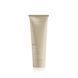 Антіцелюлітний крем для тіла Sinecell Toning Cullulite Body Cream, 250ml MC - 020468 фото 1