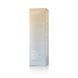 Антіцелюлітний крем для тіла Sinecell Toning Cullulite Body Cream, 250ml MC - 020468 фото 2