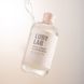 Купити Міцелярна вода для очищення обличчя LUBYLAB Derma Comfort Cleansing Water, 400 мл LUBYLAB &mdash; фото 3
