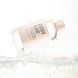 Купити Міцелярна вода для очищення обличчя LUBYLAB Derma Comfort Cleansing Water, 400 мл LUBYLAB &mdash; фото 2