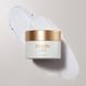Купити Крем з інтенсивним ліфтинговим ефектоктом Klardie Timeless Cellup Cream, 10ml Klardie &mdash; фото 2