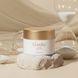 Купити Крем з інтенсивним ліфтинговим ефектоктом Klardie Timeless Cellup Cream, 10ml Klardie &mdash; фото 3