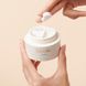 Купити Крем з інтенсивним ліфтинговим ефектоктом Klardie Timeless Cellup Cream, 10ml Klardie &mdash; фото 4