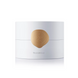 Купити Крем з інтенсивним ліфтинговим ефектоктом Klardie Timeless Cellup Cream, 10ml Klardie &mdash; фото 1