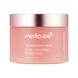 Купити Легкий крем із колагеном Medicube Collagen Jelly Cream, 110ml Medicube &mdash; фото 1