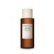 Купити Тонер-есенція відновлювальний SKIN1004 Madagascar Centella Probio-Cica Essence Toner, 210ml Skin1004 &mdash; фото 1