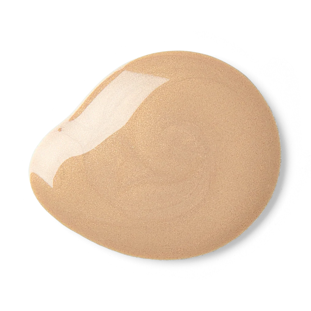 Сонцезахисний крем для обличчя Sunforgettable&reg; Total Protection&trade; Face Shield Glow SPF 50, 55ml MC - 011109 фото