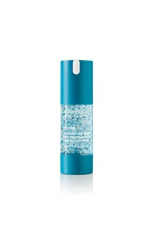 Гідратуюча концентрована сироватка Rehydra Hydrating Concentrated Serum, 30ml MC - 020390 фото