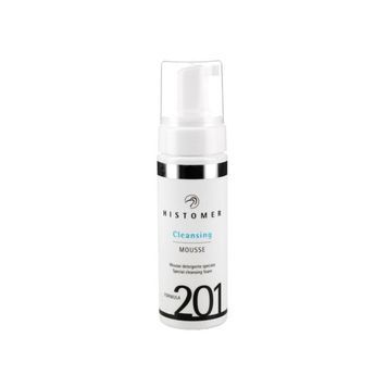 Очищуючий мус Cleansing Mousse, 150ml MC - 020530 фото