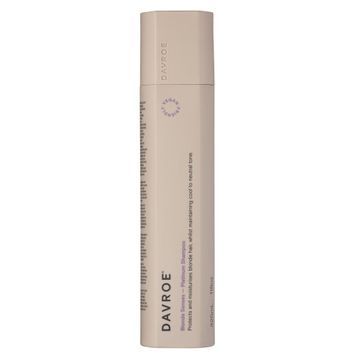 Тонуючий шампунь для світлого волосся Blonde Toning Shampoo, 325ml MC - 011615 фото