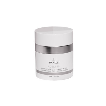 Купити Нічна маска з ретинолом для обличчя Image Skincare Ageless Total Overnight Retinol Mask, 48 г Image