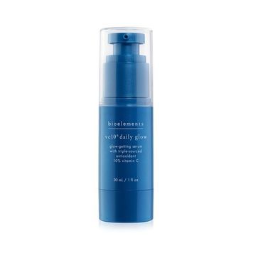 Антиоксидантна сироватка з вітаміном C VC10 Daily Glow, 30ml MC - 011375 фото