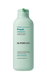Купити Міцелярний шампунь для жирної шкіри голови Dr. FORHAIR Phyto Fresh, 500ml Dr.FORHAIR &mdash; фото 1