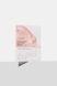 Купити Ліфтинг маска з колагеном Medicube Collagen Lifting Mask, 1pc Medicube &mdash; фото 7