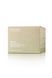 Живильний скраб для тіла Body spa Nourishing Body Scrub, 200ml MC - 020469 фото 2