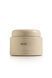 Живильний скраб для тіла Body spa Nourishing Body Scrub, 200ml MC - 020469 фото 1