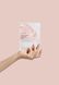 Купити Ліфтинг маска з колагеном Medicube Collagen Lifting Mask, 1pc Medicube &mdash; фото 4