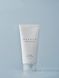 Очищувальна пінка для жирної шкіри Needly Mild Cleansing Foam, 150ml MC - 022105 фото 12