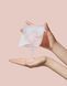 Купити Ліфтинг маска з колагеном Medicube Collagen Lifting Mask, 1pc Medicube &mdash; фото 5