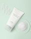 Очищувальна пінка для жирної шкіри Needly Mild Cleansing Foam, 150ml MC - 022105 фото 2