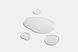 Купити Ліфтинг маска з колагеном Medicube Collagen Lifting Mask, 1pc Medicube &mdash; фото 3
