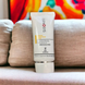 Інтенсивний сонцезахисний тонуючий BB-крем SPF 30 / PA++ Intensive Blemish Balm Cream (BBC), 50g MC - 010578 фото 2