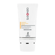 Інтенсивний сонцезахисний тонуючий BB-крем SPF 30 / PA++ Intensive Blemish Balm Cream (BBC), 50g MC - 010578 фото 1