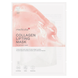 Купити Ліфтинг маска з колагеном Medicube Collagen Lifting Mask, 1pc Medicube &mdash; фото 1