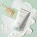 Очищувальна пінка для жирної шкіри Needly Mild Cleansing Foam, 150ml MC - 022105 фото 3