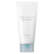 Очищувальна пінка для жирної шкіри Needly Mild Cleansing Foam, 150ml MC - 022105 фото 1