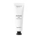 Купити Сонцезахисна сироватка для рук DR.PEPTI Peptide UV Hand Serum, 30 мл DR.PEPTI &mdash; фото 1