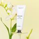 Купити Сонцезахисна сироватка для рук DR.PEPTI Peptide UV Hand Serum, 30 мл DR.PEPTI &mdash; фото 3