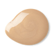 Сонцезахисний крем для обличчя Sunforgettable&reg; Total Protection&trade; Face Shield Glow SPF 50, 55ml MC - 011109 фото 2