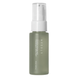 Купити Заспокійливий міст-тонер Needly Cicachid Relaxing Mist, 30ml NEEDLY &mdash; фото 1