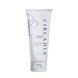 Купити Живильний очищувальний крем для обличчя Circadia Nourish Cream Cleanser, 60 мл Circadia &mdash; фото 1