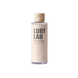 Купити Тонер для зволоження обличчя LUBYLAB Biome Healing Water, 120 мл LUBYLAB &mdash; фото 1