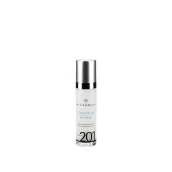Крем денний омолоджуючий Rejuvenating Day Cream SPF 20, 50ml MC - 020531 фото
