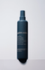 Купити Спрей для розгладження волосся Bjorn Axen Anti-Frizz Miracle Spray, 150 мл Bjorn Axen &mdash; фото 2