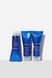 Купити Маска для видалення чорних цяток і очищення пор Medicube Zero Pore Blackhead Mud Mask, 1pc Medicube &mdash; фото 9