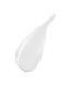 Купити Заспокійливий крем для обличчя Institut Esthederm Eau Cellulaire Calming Cream, 50 мл Institut ESTEDERM &mdash; фото 2