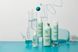 Купити Міцелярний шампунь для жирної шкіри голови Dr. FORHAIR Phyto Fresh, 300ml Dr.FORHAIR &mdash; фото 2