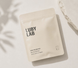 Купити Пілінг-пади для очищення пор обличчя LUBYLAB Pore Peeling Pad Refill Pack, 120 мл / 60 шт LUBYLAB &mdash; фото 2