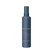 Купити Спрей для розгладження волосся Bjorn Axen Anti-Frizz Miracle Spray, 150 мл Bjorn Axen &mdash; фото 1