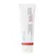 Купити Відновлювальний та омолоджувальний крем для обличчя USOLAB Bio Renaturation Repair Cream, 250 мл USOLAB &mdash; фото 1