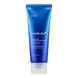 Купити Маска для видалення чорних цяток і очищення пор Medicube Zero Pore Blackhead Mud Mask, 1pc Medicube &mdash; фото 1